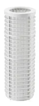 OVENTROP-Filtereinsatz-fuer-Aquanova-Magnum-Filterfeinheit-95-140-mym-einteilig-DIN-DVGW-geprueft-6125101 gallery number 1